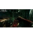 Osta Call of Cthulhu PS4 [Kasutatud] Hea hind