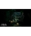 Osta Call of Cthulhu PS4 [Kasutatud] Hea hind