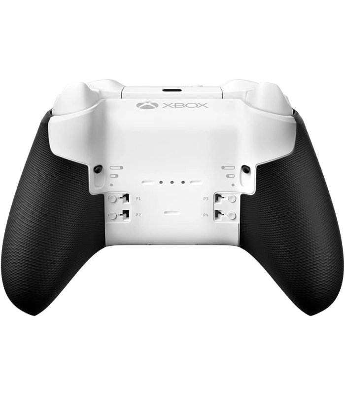 Купить Xbox Elite Wireless Controller Series 2 Core Edition [Пользованый] Отличная цена