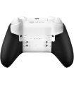 Купить Xbox Elite Wireless Controller Series 2 Core Edition [Пользованый] Отличная цена