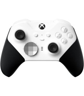 Shop Home category at Kinect.lt