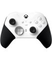 Buy Xbox Elite Wireless Controller Series 2 Core Edition [Pre-owned] for Great Price
