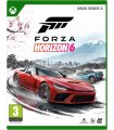 Osta Forza Horizon 6 Xbox Series X Hea hind