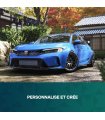 Osta Forza Horizon 6 Xbox Series X Hea hind
