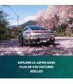 Osta Forza Horizon 6 Xbox Series X Hea hind