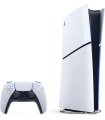 Osta Playstation 5 Slim 825GB Digital edition [Kasutatud] Hea hind