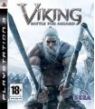 Pirkt Viking: Battle for Asgard PS3 [Lietotas] Lieliska cena