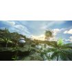 Pirkt Final Fantasy XIII-2 PS3 [Lietotas] Lieliska cena