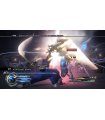 Osta Final Fantasy XIII-2 PS3 [Kasutatud] Hea hind
