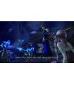 Pirkt Final Fantasy XIII-2 PS3 [Lietotas] Lieliska cena
