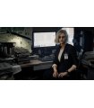Įsigykite Resident Evil Requiem PS5 Gera Kaina 