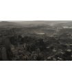 Įsigykite Resident Evil Requiem PS5 Gera Kaina 