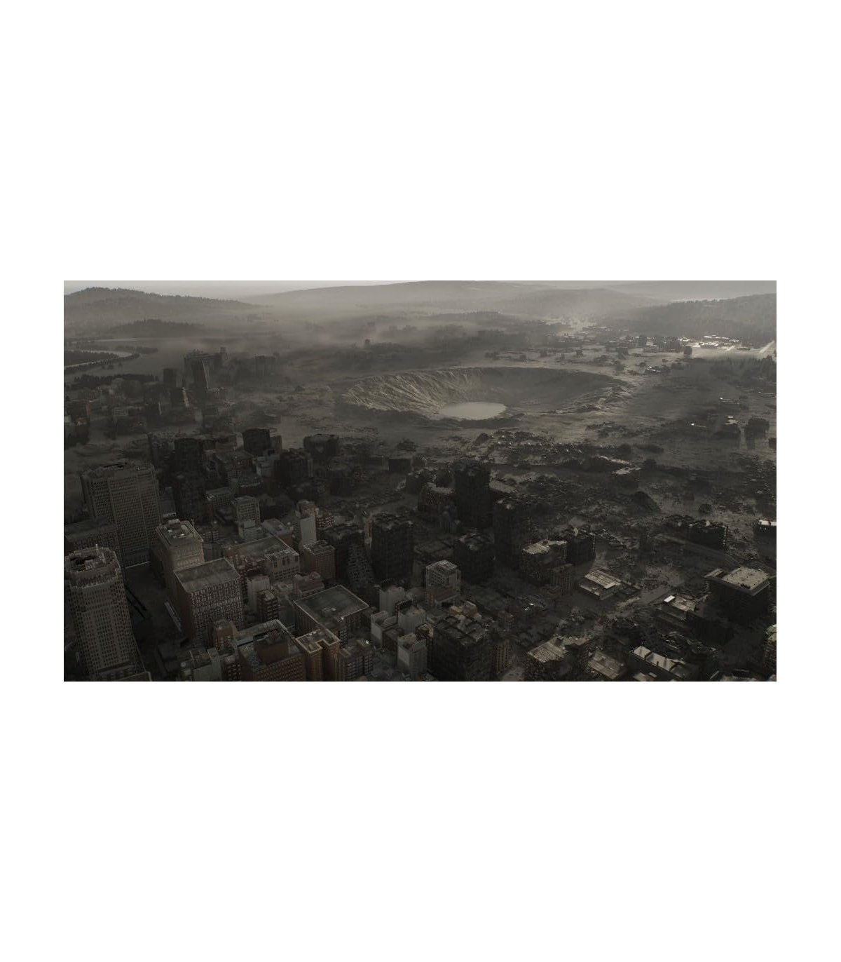 Įsigykite Resident Evil Requiem PS5 Gera Kaina 
