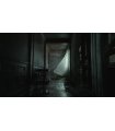 Įsigykite Resident Evil Requiem PS5 Gera Kaina 