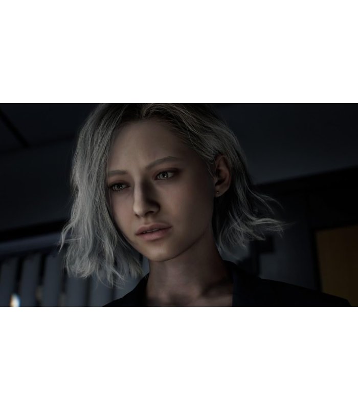 Įsigykite Resident Evil Requiem PS5 Gera Kaina 