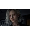 Įsigykite Resident Evil Requiem PS5 Gera Kaina 