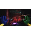 Pirkt Poppy Playtime Triple Pack PS5 Lieliska cena