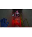 Pirkt Poppy Playtime Triple Pack PS5 Lieliska cena