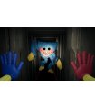 Pirkt Poppy Playtime Triple Pack PS5 Lieliska cena