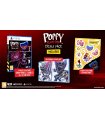 Pirkt Poppy Playtime Triple Pack PS5 Lieliska cena