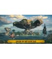 Įsigykite Skull and Bones PS5 [Naudotas] Gera Kaina 