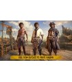 Įsigykite Skull and Bones PS5 [Naudotas] Gera Kaina 