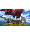 Osta Skull and Bones PS5 [Kasutatud] Hea hind