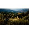Hunting Simulator PS4