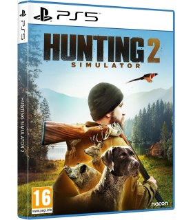 Shop PlayStation 5 category at Kinect.lt