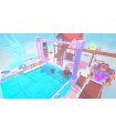 Pirkt Seeker: My Shadow PS5 PSVR2 Lieliska cena