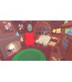 Pirkt Seeker: My Shadow PS5 PSVR2 Lieliska cena