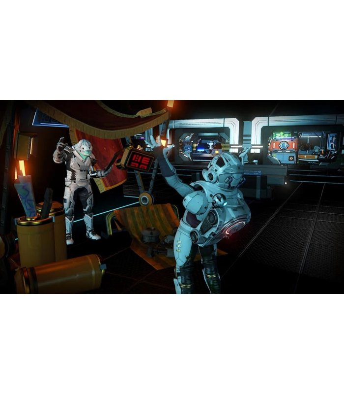 Pirkt No mans sky Nintendo Switch Lieliska cena