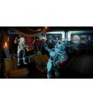 Купить No mans sky Nintendo Switch Отличная цена