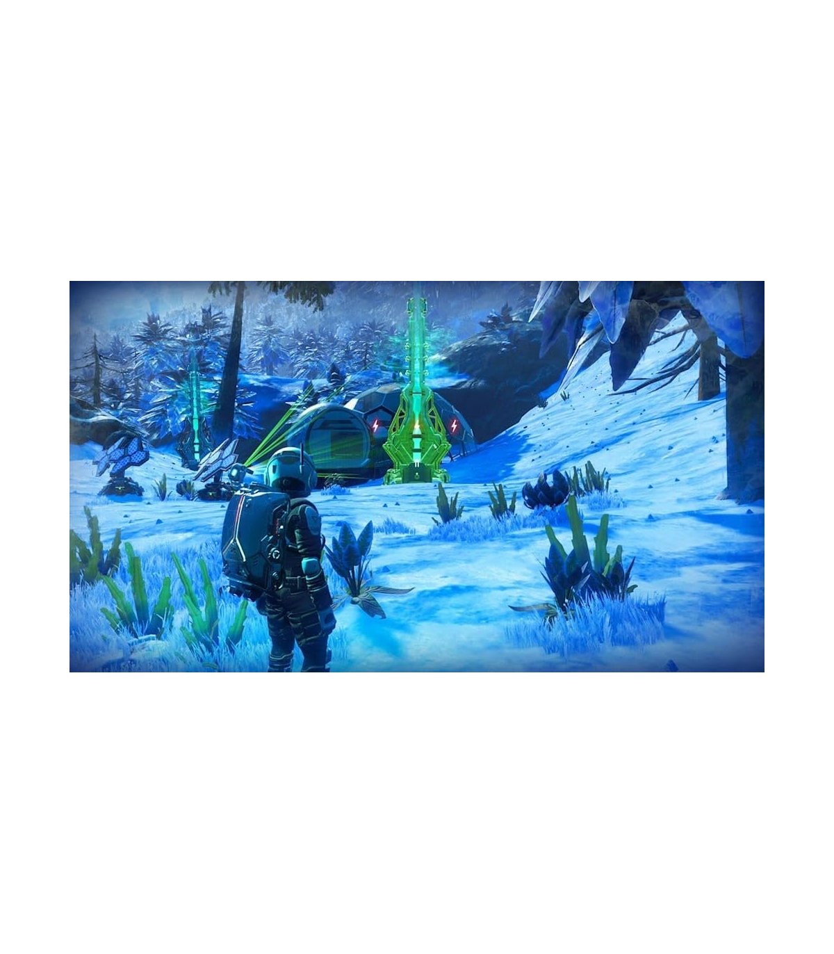 Įsigykite No mans sky Nintendo Switch Gera Kaina 