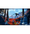 Įsigykite No mans sky Nintendo Switch Gera Kaina 