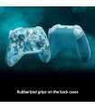 Купить Pultelis Belaidis Xbox Series Ice Breaker Отличная цена
