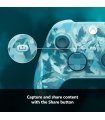 Pirkt Pultelis Belaidis Xbox Series Ice Breaker Lieliska cena
