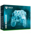 Pirkt Pultelis Belaidis Xbox Series Ice Breaker Lieliska cena