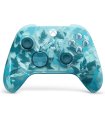 Pirkt Pultelis Belaidis Xbox Series Ice Breaker Lieliska cena