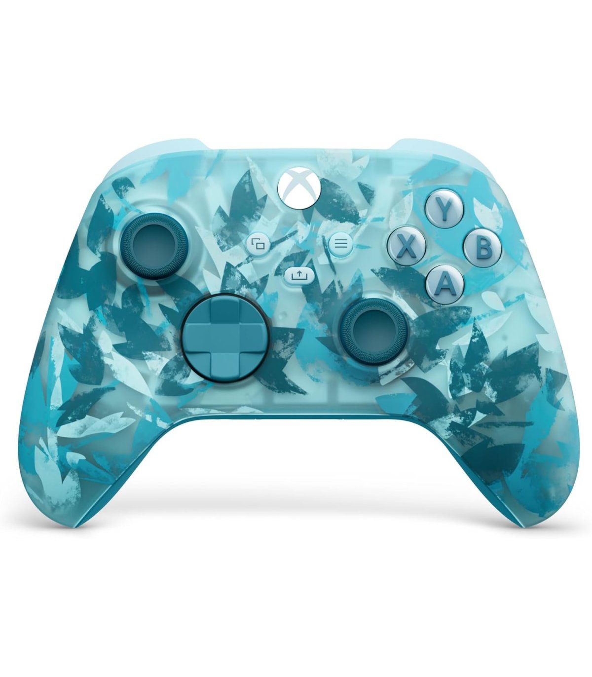 Įsigykite Pultelis Belaidis Xbox Series Ice Breaker Gera Kaina 