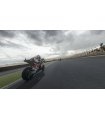 MotoGP 14 PS4 Naudotas