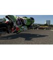 MotoGP 14 PS4 Naudotas