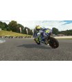 MotoGP 14 PS4 Naudotas