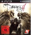 Buy Darkness 2 ps3 [Pre-owned] for Great Price