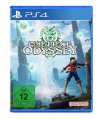 Pirkt One Piece Odyssey ps4 [Pre-Owned] Lieliska cena