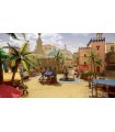 Pirkt One Piece Odyssey ps4 [Pre-Owned] Lieliska cena