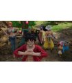 Pirkt One Piece Odyssey ps4 [Pre-Owned] Lieliska cena