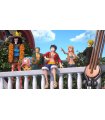 Įsigykite One Piece Odyssey ps4 [Naudotas] Gera Kaina 