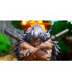 Pirkt One Piece Odyssey ps4 [Pre-Owned] Lieliska cena