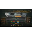 Rocksmith 2014 PS3 [Naudotas] be laido!